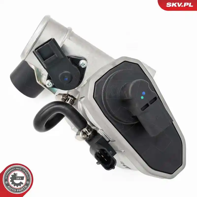 ESEN SKV 14SKV256 ESEN SKV 14SKV256