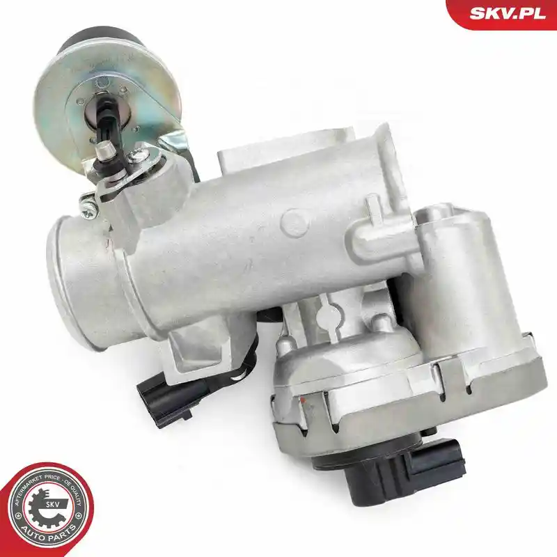 ESEN SKV 14SKV256 ESEN SKV 14SKV256
