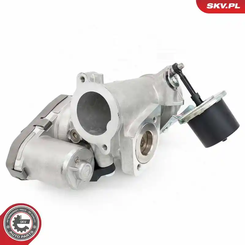 ESEN SKV 14SKV256 ESEN SKV 14SKV256
