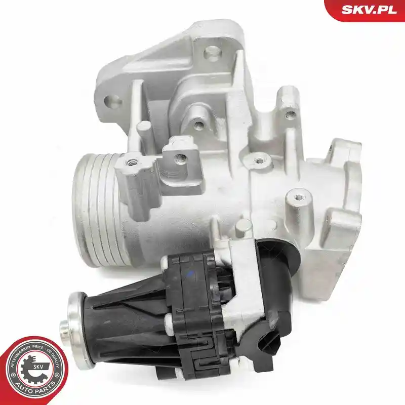 ESEN SKV 14SKV264 ESEN SKV 14SKV264
