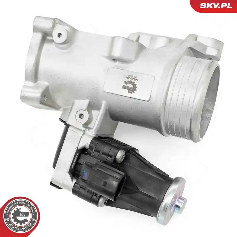 ESEN SKV 14SKV264 ESEN SKV 14SKV264