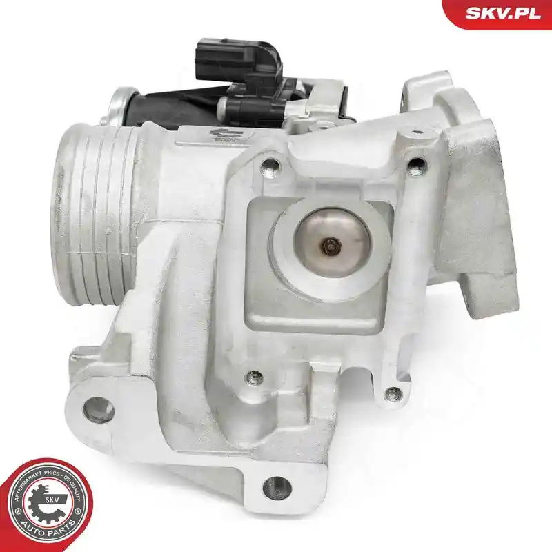 ESEN SKV 14SKV264 ESEN SKV 14SKV264
