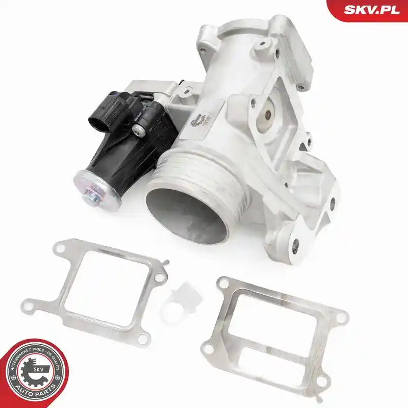 ESEN SKV 14SKV264 ESEN SKV 14SKV264