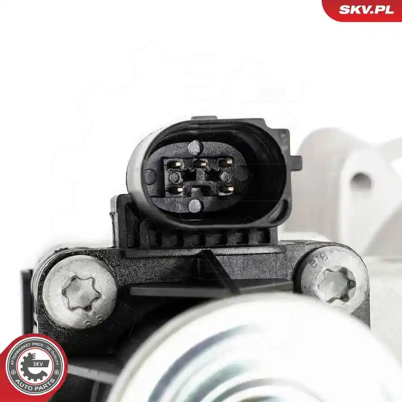ESEN SKV 14SKV264 ESEN SKV 14SKV264