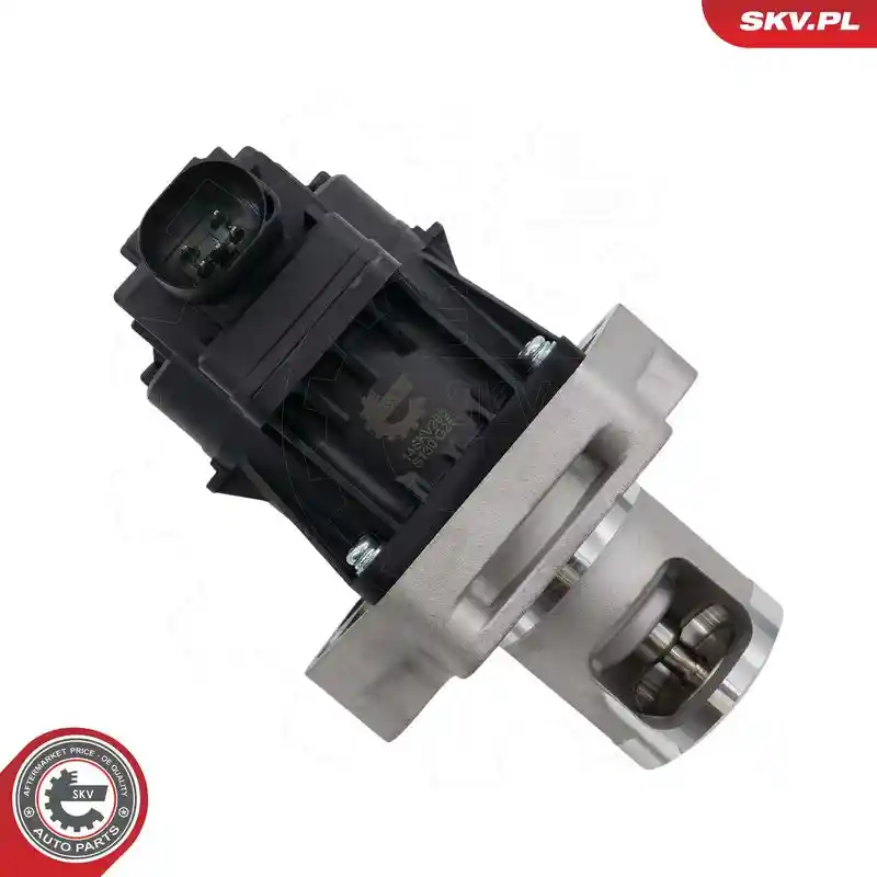ESEN SKV 14SKV296 ESEN SKV 14SKV296