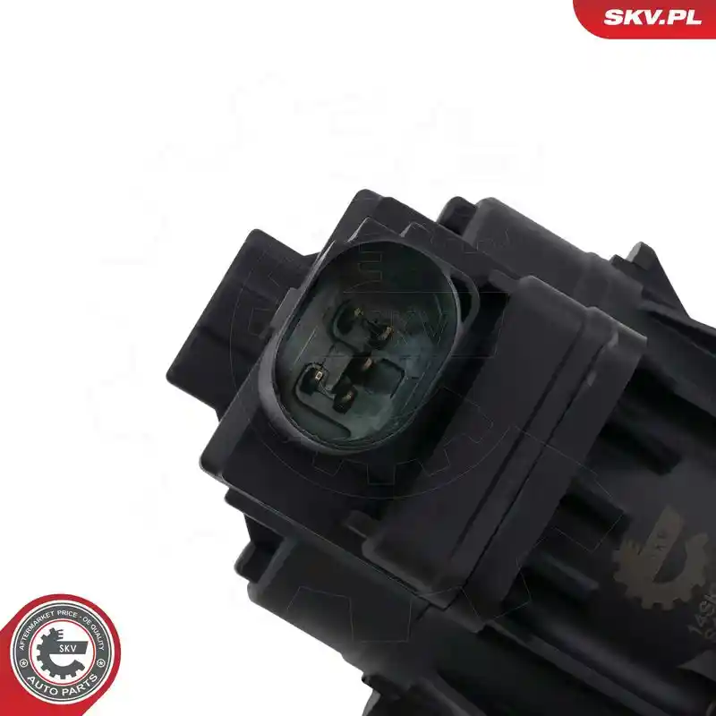 ESEN SKV 14SKV296 ESEN SKV 14SKV296