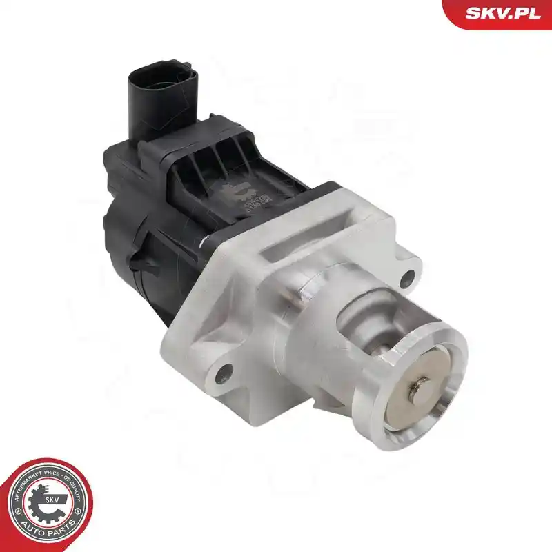 ESEN SKV 14SKV296 ESEN SKV 14SKV296
