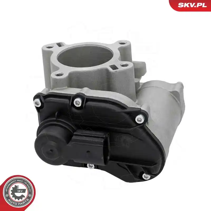 ESEN SKV 14SKV317