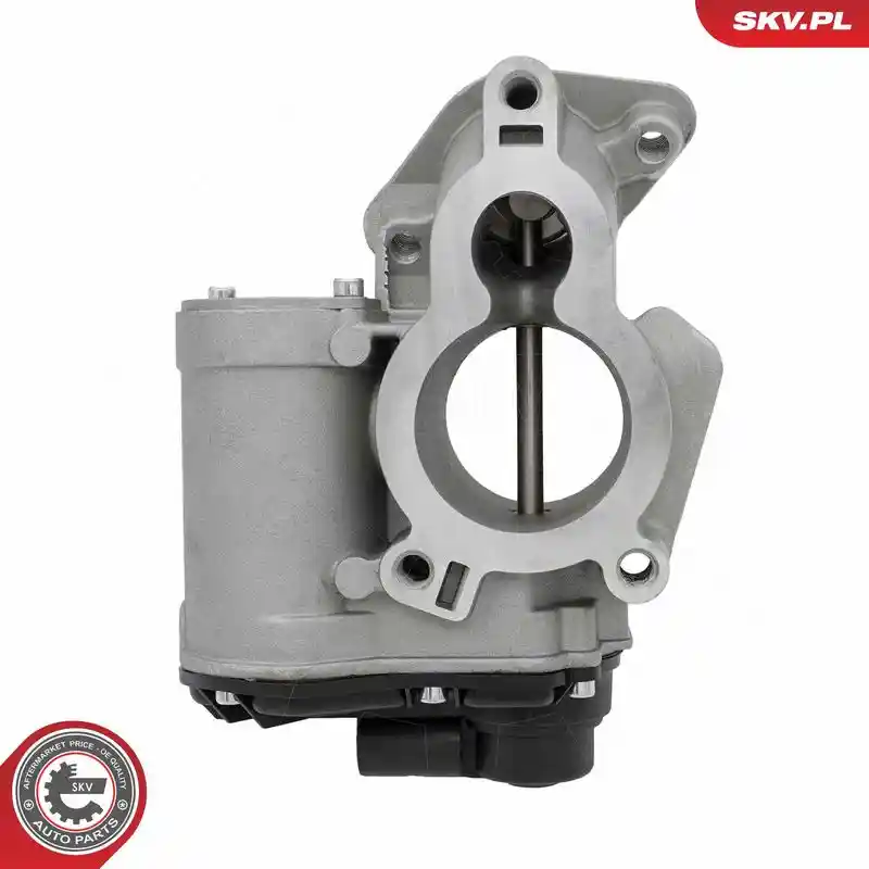 ESEN SKV 14SKV317