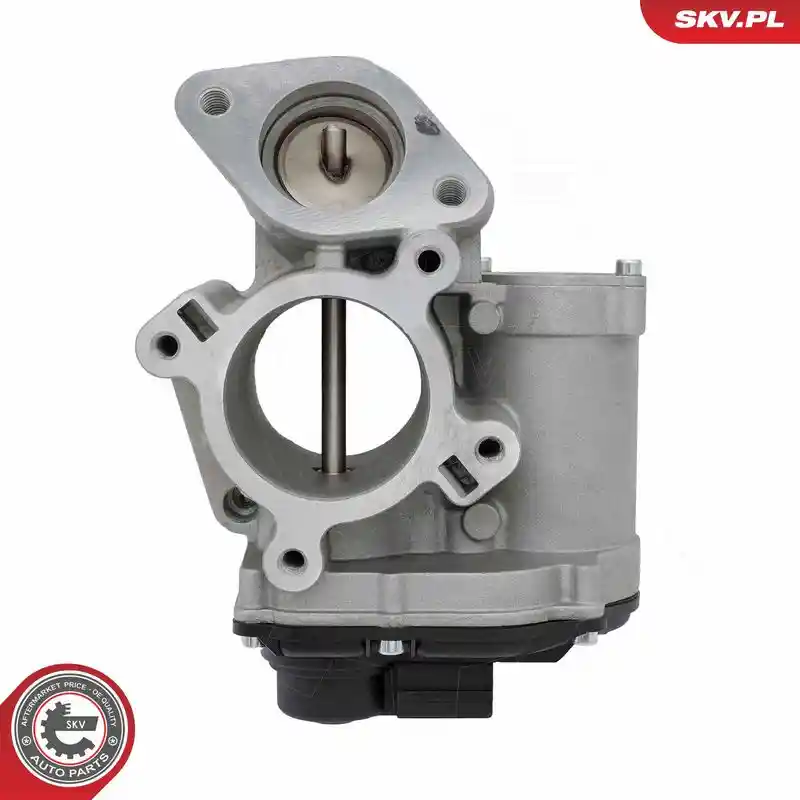 ESEN SKV 14SKV317