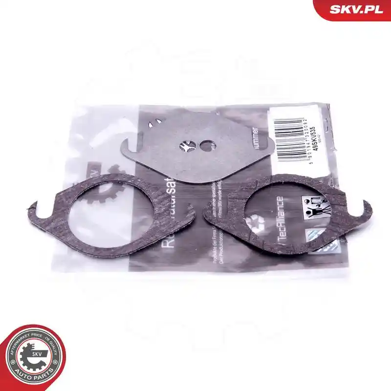 ESEN SKV 14SKV503