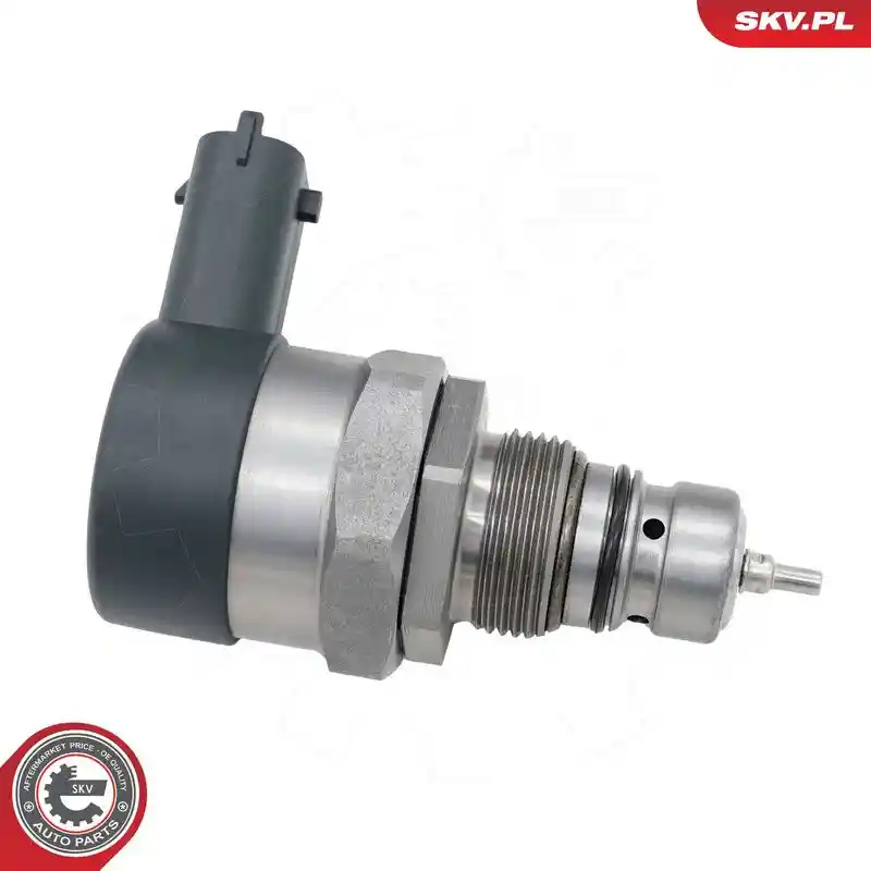 ESEN SKV 14SKV612