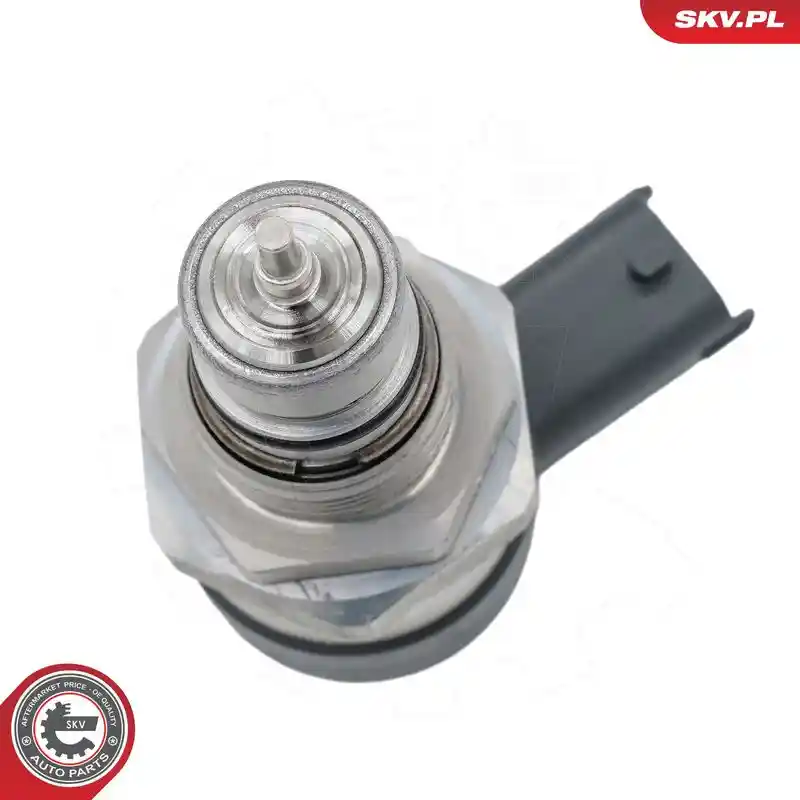 ESEN SKV 14SKV612