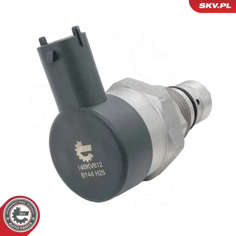 ESEN SKV 14SKV612