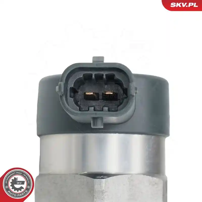 ESEN SKV 14SKV612
