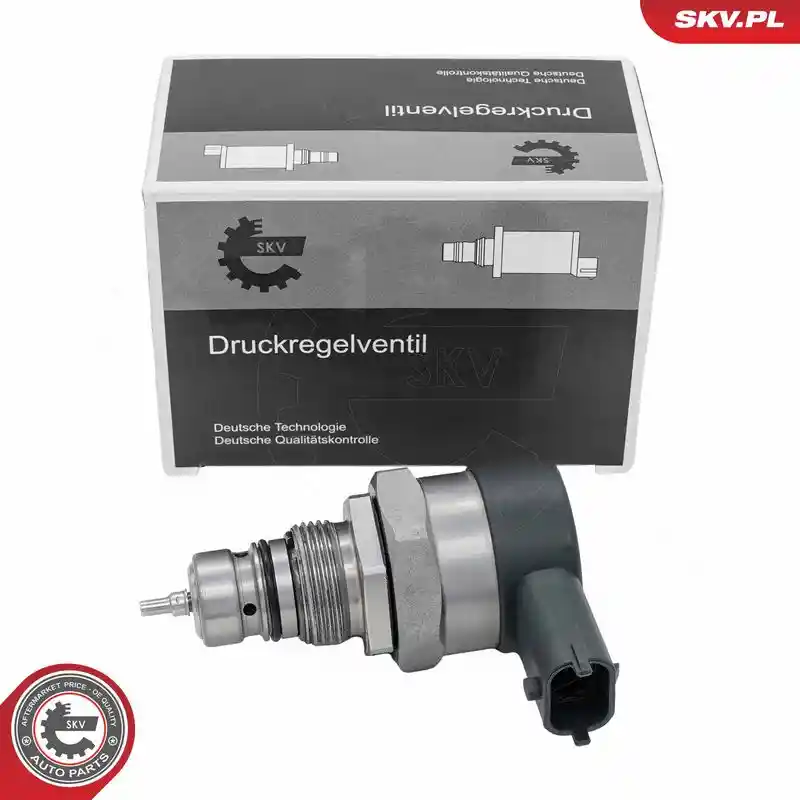 ESEN SKV 14SKV612