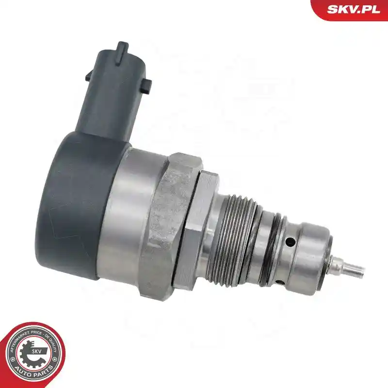 ESEN SKV 14SKV627
