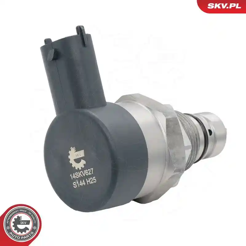 ESEN SKV 14SKV627