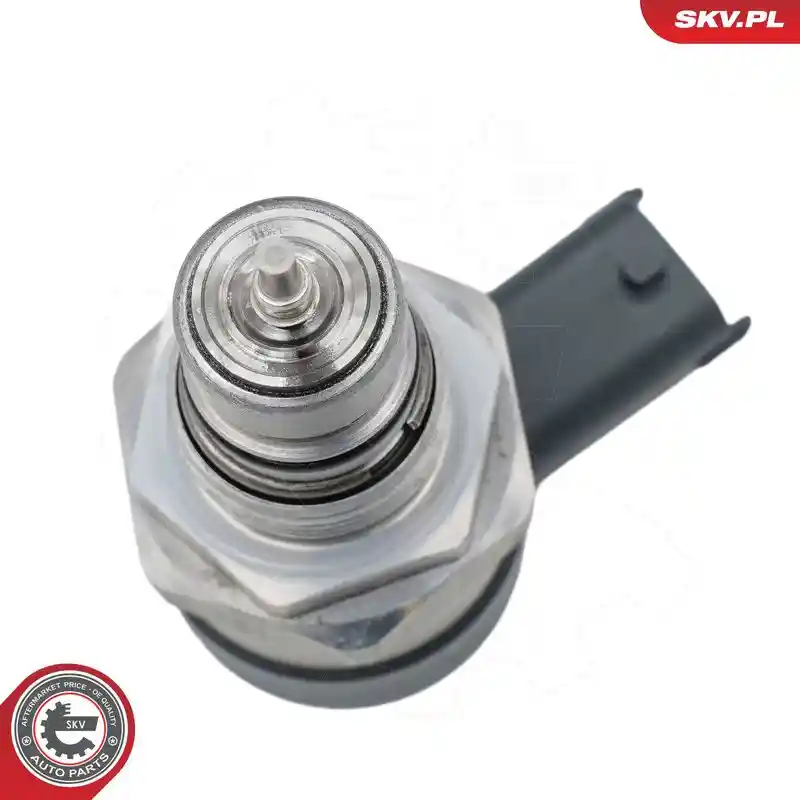 ESEN SKV 14SKV627