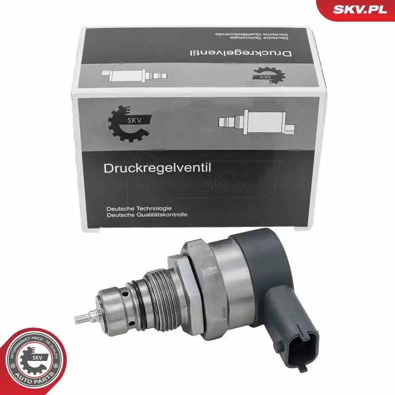 ESEN SKV 14SKV627