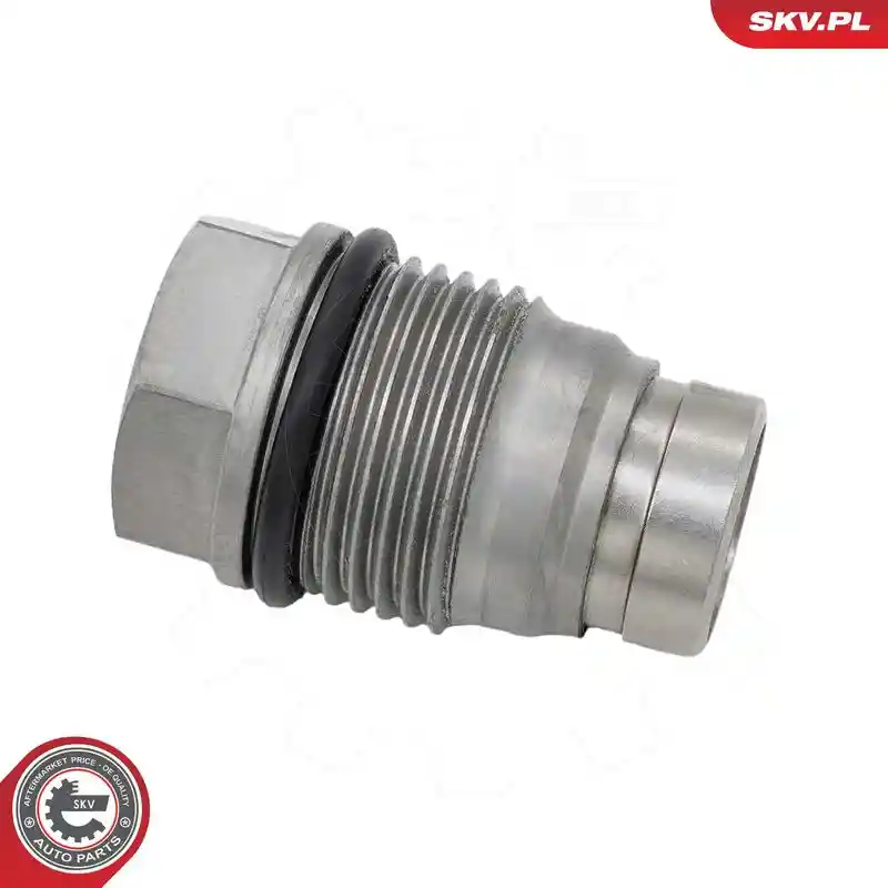 ESEN SKV 14SKV632 ESEN SKV 14SKV632