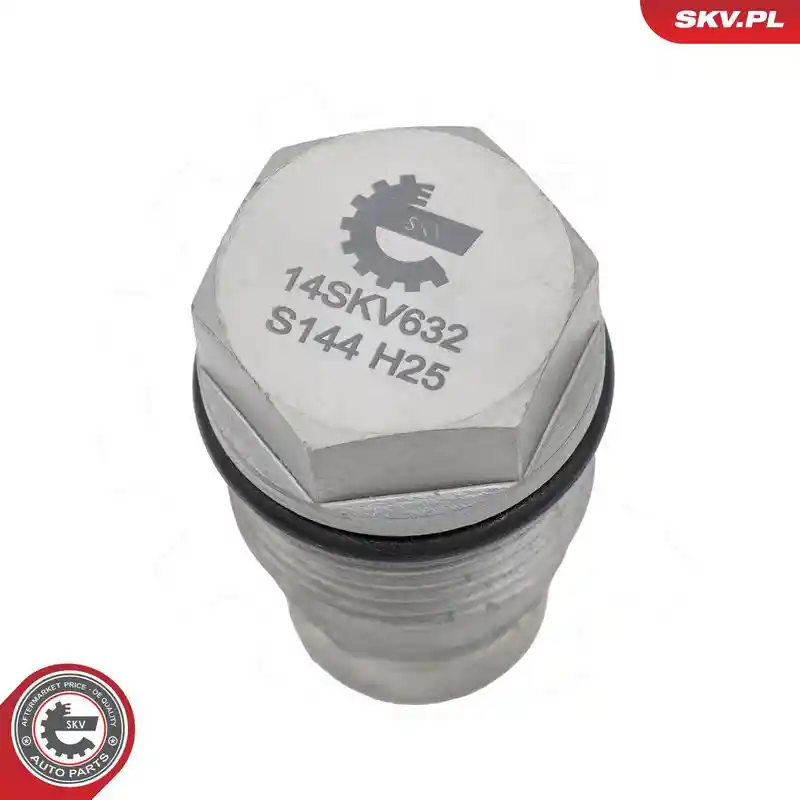 ESEN SKV 14SKV632 ESEN SKV 14SKV632