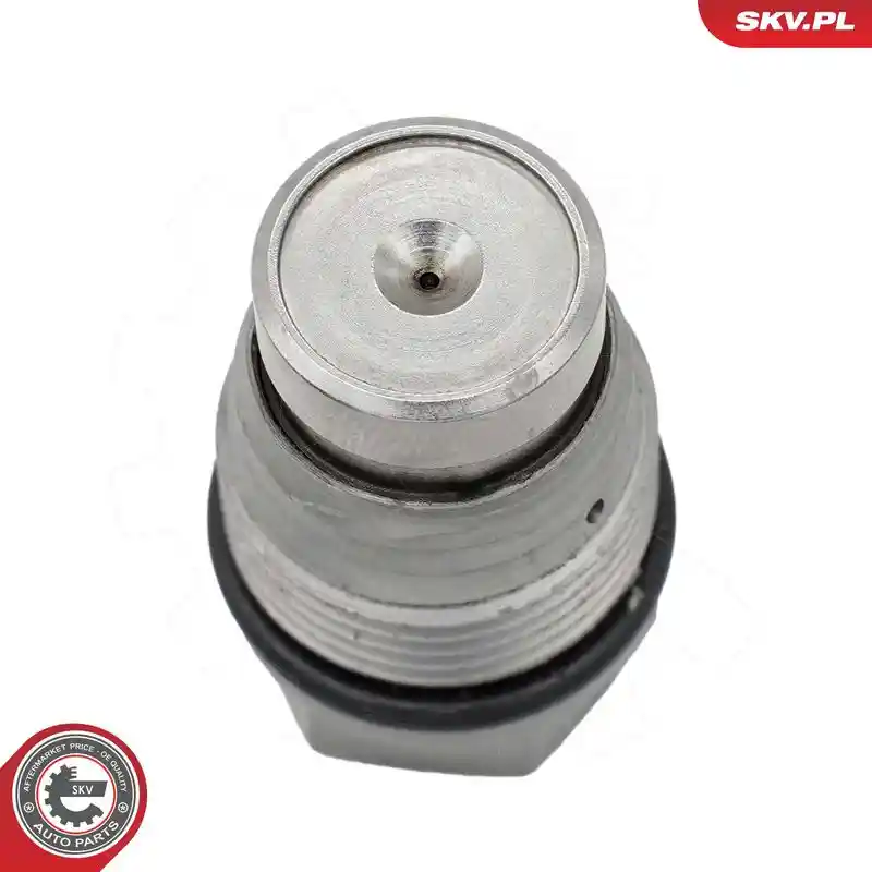 ESEN SKV 14SKV632 ESEN SKV 14SKV632