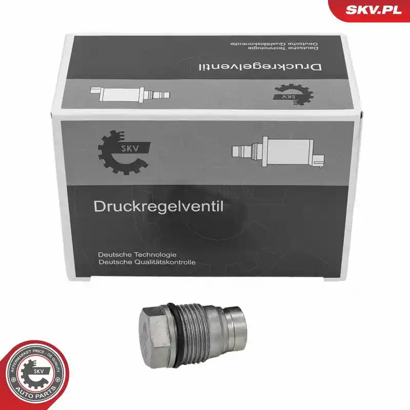 ESEN SKV 14SKV632 ESEN SKV 14SKV632