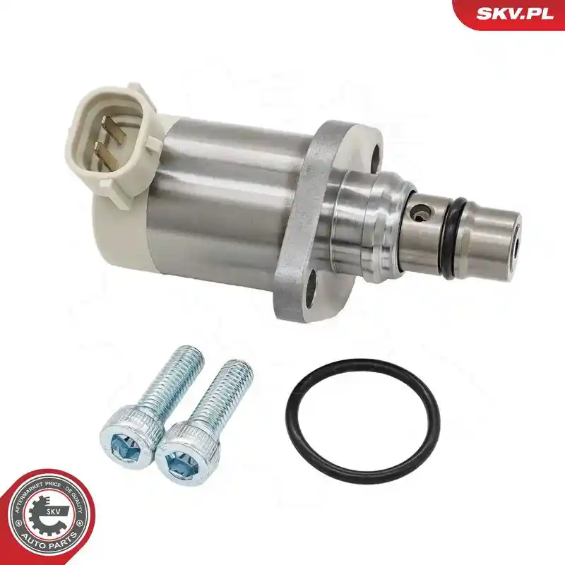ESEN SKV 14SKV636
