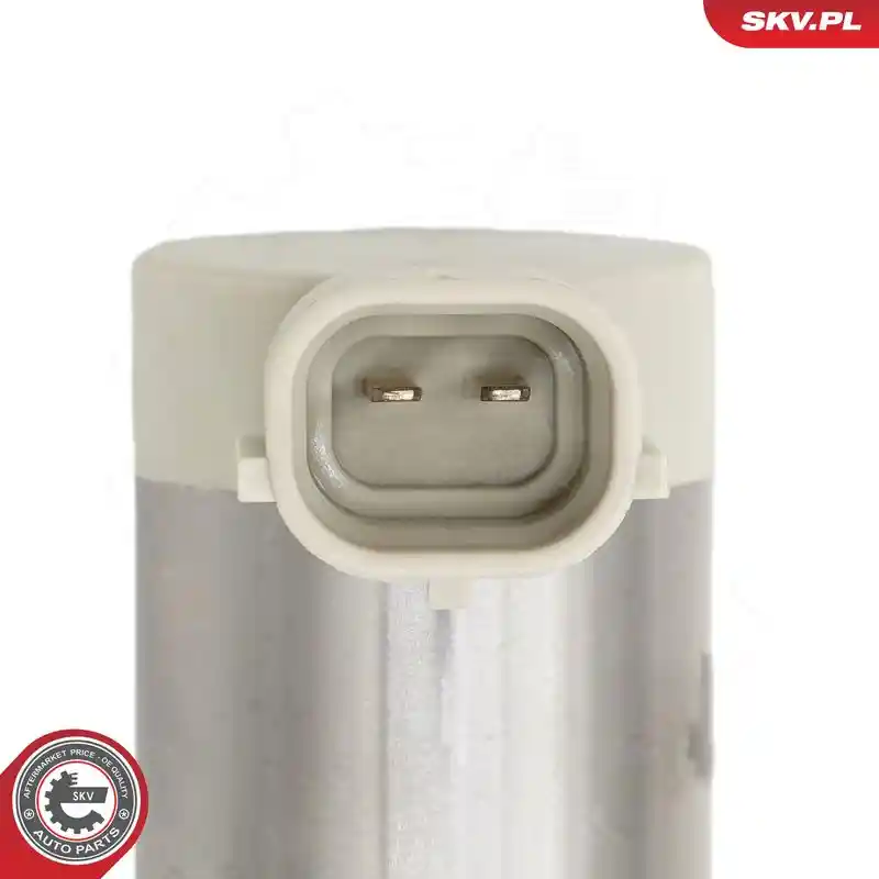 ESEN SKV 14SKV636