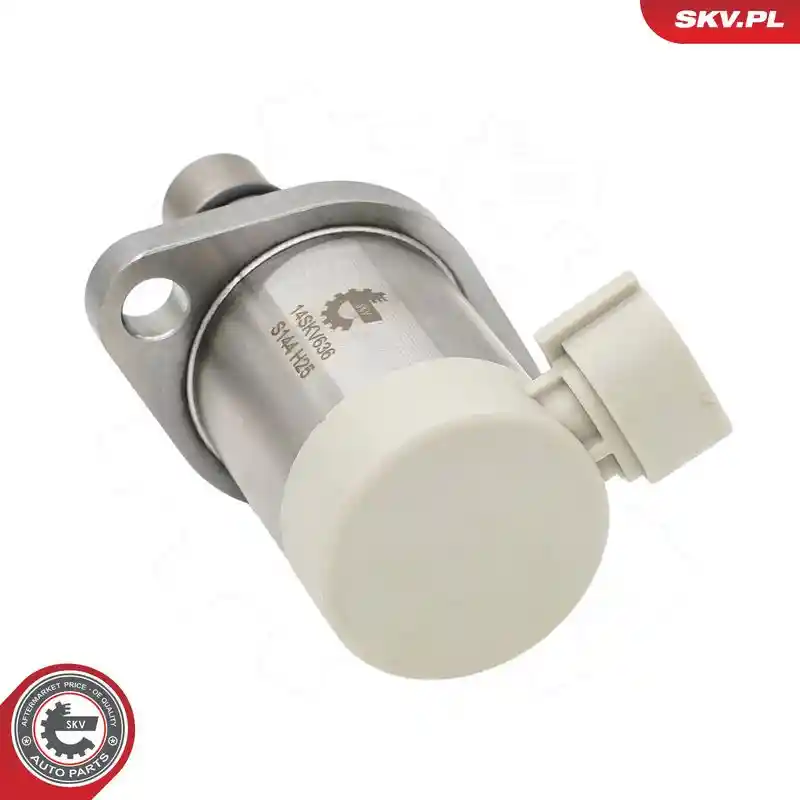 ESEN SKV 14SKV636