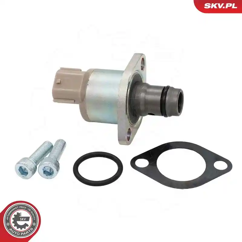 ESEN SKV 14SKV637 ESEN SKV 14SKV637