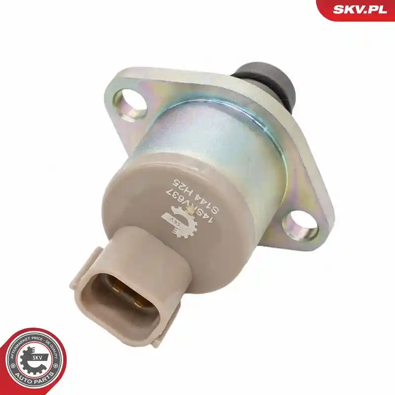 ESEN SKV 14SKV637 ESEN SKV 14SKV637