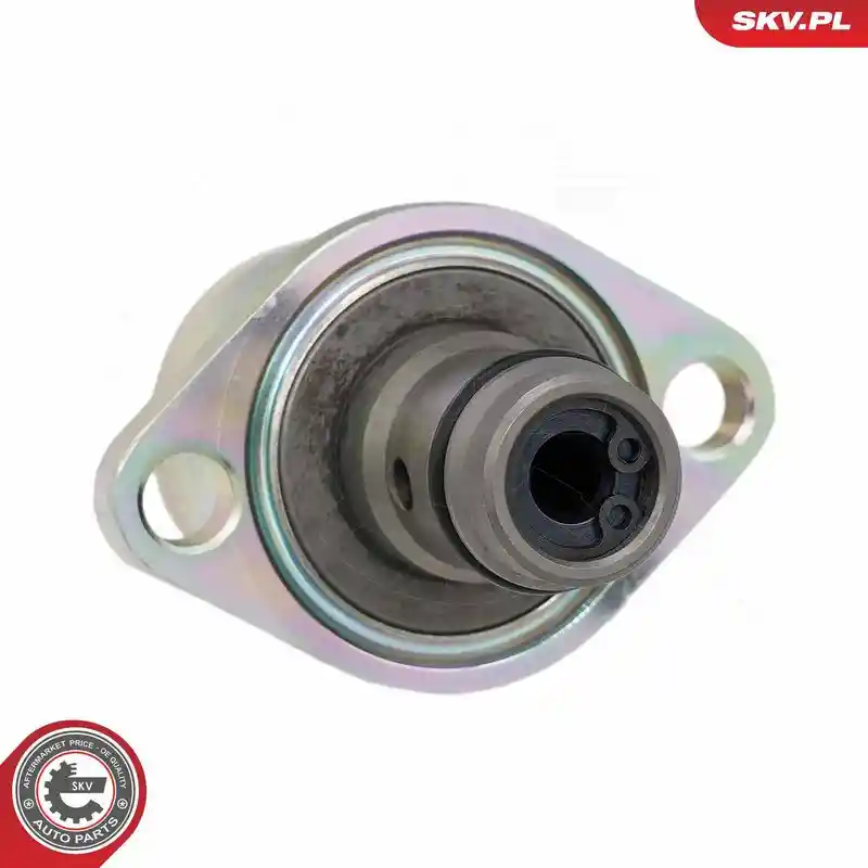 ESEN SKV 14SKV637 ESEN SKV 14SKV637