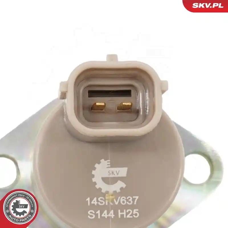 ESEN SKV 14SKV637 ESEN SKV 14SKV637