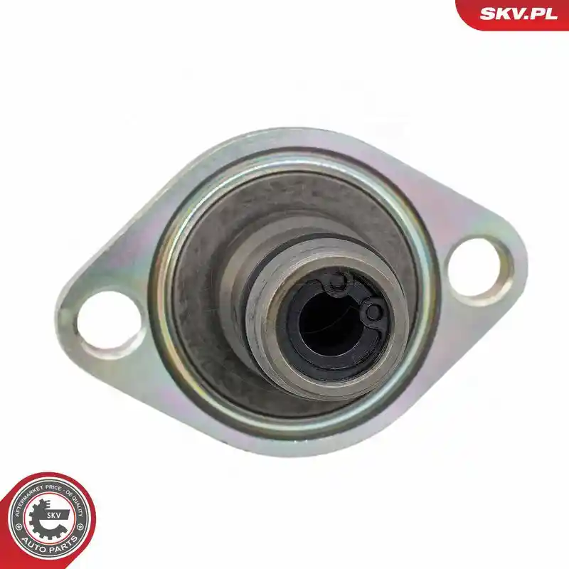 ESEN SKV 14SKV638 ESEN SKV 14SKV638