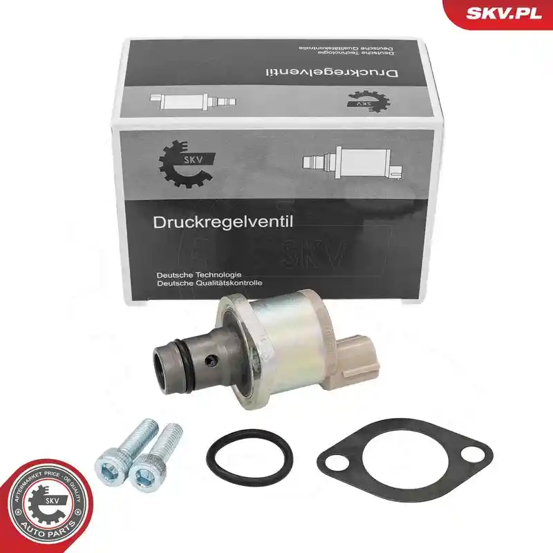 ESEN SKV 14SKV638 ESEN SKV 14SKV638