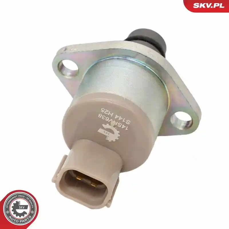 ESEN SKV 14SKV638 ESEN SKV 14SKV638