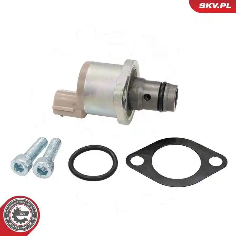 ESEN SKV 14SKV638 ESEN SKV 14SKV638