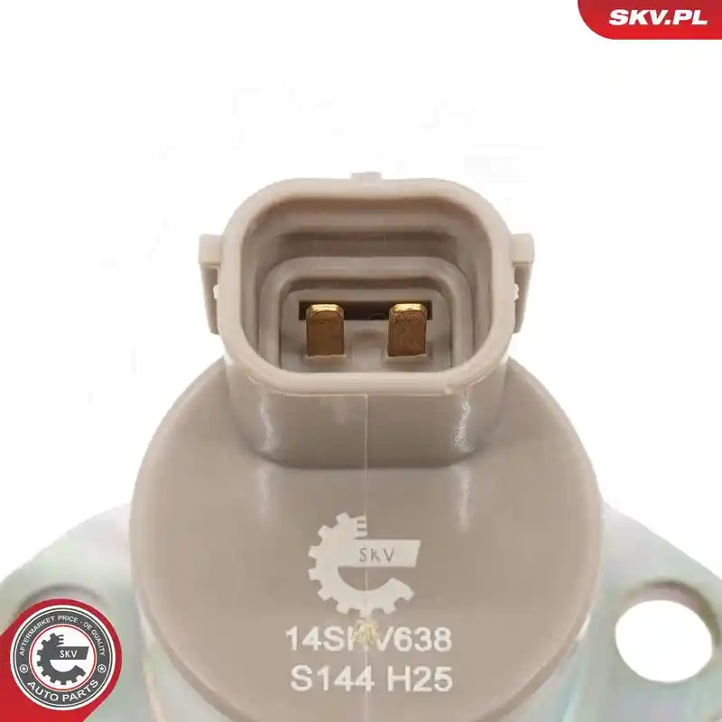 ESEN SKV 14SKV638 ESEN SKV 14SKV638