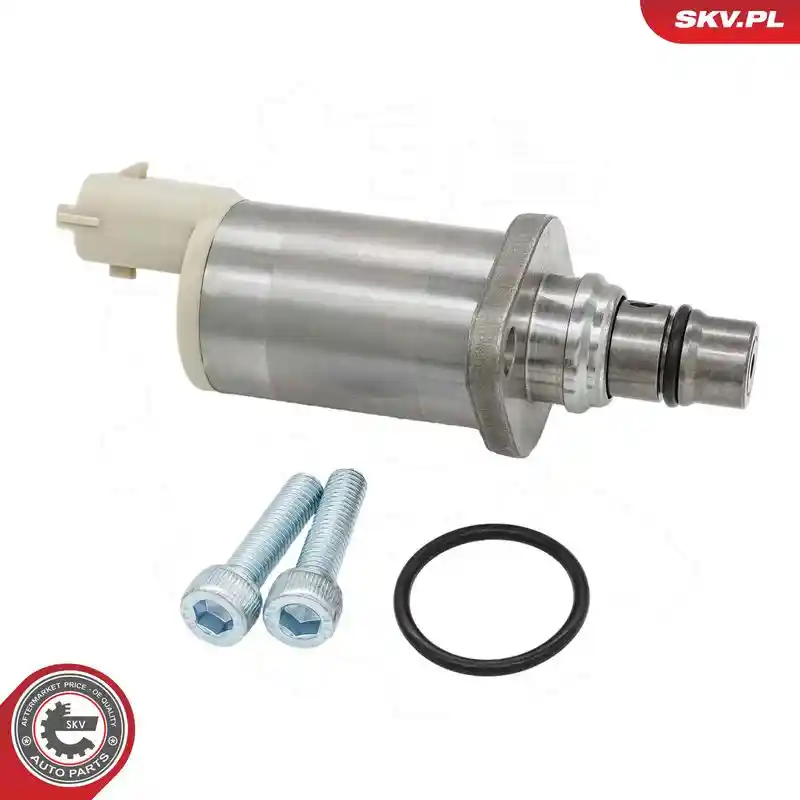 ESEN SKV 14SKV646