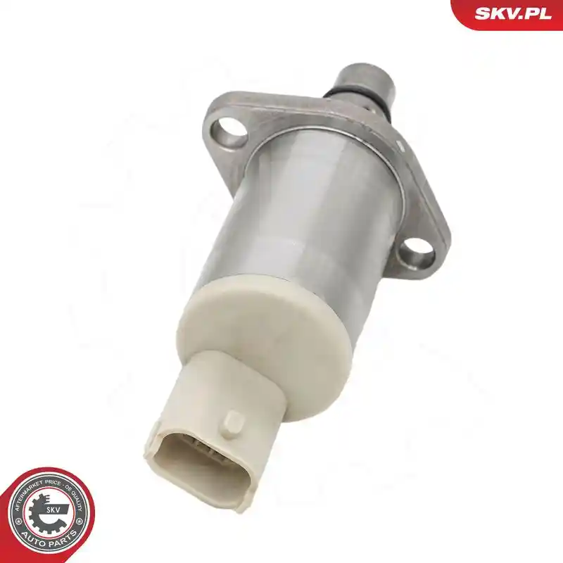 ESEN SKV 14SKV646