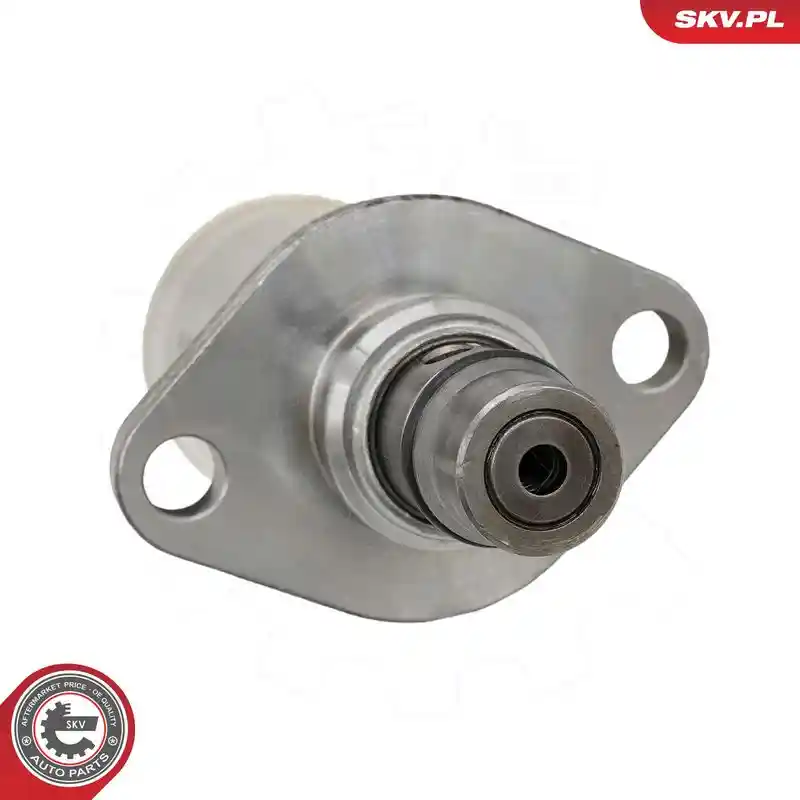 ESEN SKV 14SKV646