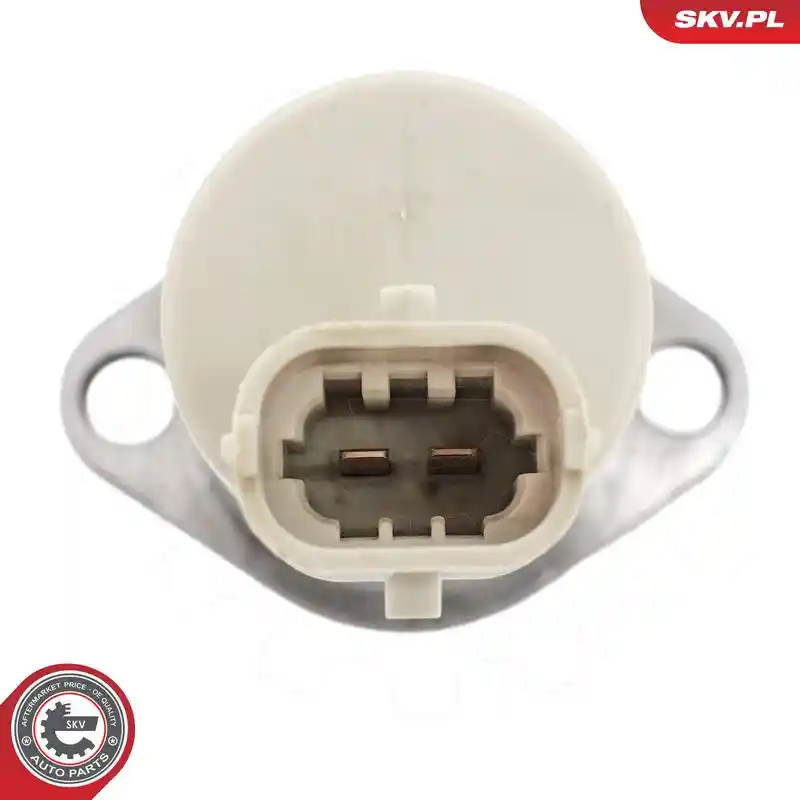 ESEN SKV 14SKV646