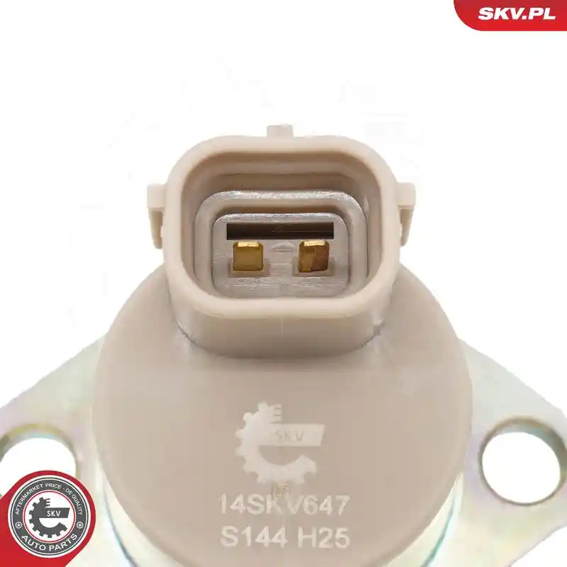 ESEN SKV 14SKV647