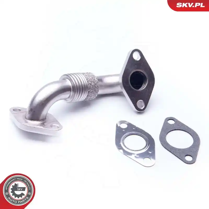 ESEN SKV 14SKV700