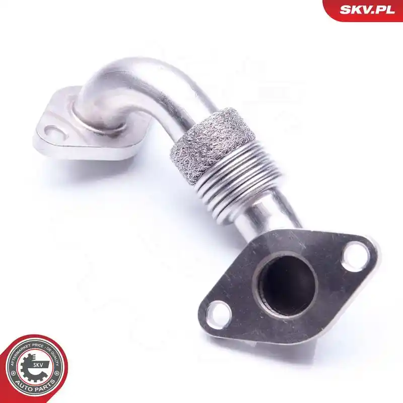 ESEN SKV 14SKV700
