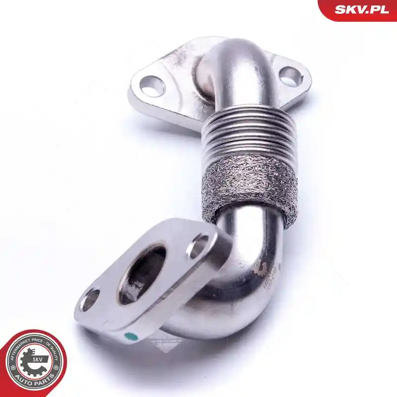 ESEN SKV 14SKV700