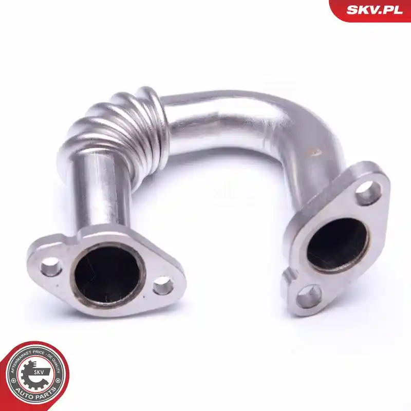 ESEN SKV 14SKV709