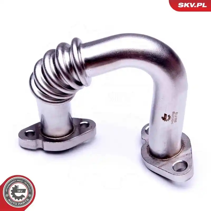 ESEN SKV 14SKV709